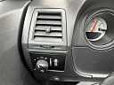 Thumbnail image of 2009 Dodge Challenger at United Global Imports