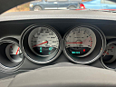 2009 Dodge Challenger SRT8 at United Global Imports