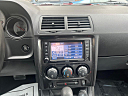 Thumbnail image of 2009 Dodge Challenger at United Global Imports