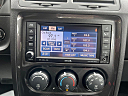 Thumbnail image of 2009 Dodge Challenger at United Global Imports