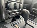 Thumbnail image of 2009 Dodge Challenger at United Global Imports