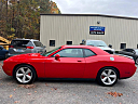 Thumbnail image of 2009 Dodge Challenger at United Global Imports