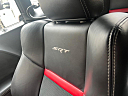 Thumbnail image of 2009 Dodge Challenger at United Global Imports