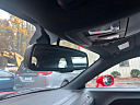 Thumbnail image of 2009 Dodge Challenger at United Global Imports