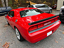Thumbnail image of 2009 Dodge Challenger at United Global Imports