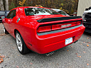 Thumbnail image of 2009 Dodge Challenger at United Global Imports