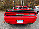 Thumbnail image of 2009 Dodge Challenger at United Global Imports
