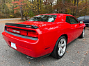 Thumbnail image of 2009 Dodge Challenger at United Global Imports