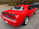 Thumbnail image of 2009 Dodge Challenger at United Global Imports