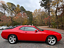 Thumbnail image of 2009 Dodge Challenger at United Global Imports