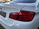 Thumbnail image of 2014 BMW 5 Series at Cars of Tampa Inc