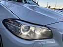 Thumbnail image of 2014 BMW 5 Series at Cars of Tampa Inc