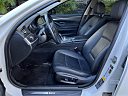 Thumbnail image of 2014 BMW 5 Series at Cars of Tampa Inc