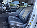 Thumbnail image of 2014 BMW 5 Series at Cars of Tampa Inc