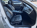 Thumbnail image of 2014 BMW 5 Series at Cars of Tampa Inc