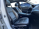 Thumbnail image of 2014 BMW 5 Series at Cars of Tampa Inc