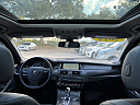 Thumbnail image of 2014 BMW 5 Series at Cars of Tampa Inc