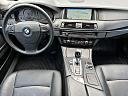Thumbnail image of 2014 BMW 5 Series at Cars of Tampa Inc