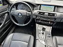 Thumbnail image of 2014 BMW 5 Series at Cars of Tampa Inc