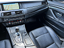 Thumbnail image of 2014 BMW 5 Series at Cars of Tampa Inc