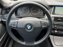Thumbnail image of 2014 BMW 5 Series at Cars of Tampa Inc
