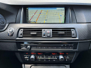 Thumbnail image of 2014 BMW 5 Series at Cars of Tampa Inc