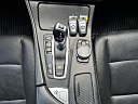 Thumbnail image of 2014 BMW 5 Series at Cars of Tampa Inc