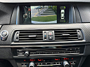 Thumbnail image of 2014 BMW 5 Series at Cars of Tampa Inc