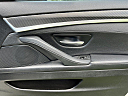 Thumbnail image of 2014 BMW 5 Series at Cars of Tampa Inc