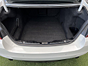 Thumbnail image of 2014 BMW 5 Series at Cars of Tampa Inc