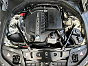 Thumbnail image of 2014 BMW 5 Series at Cars of Tampa Inc