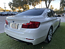 Thumbnail image of 2014 BMW 5 Series at Cars of Tampa Inc