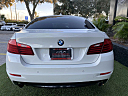 Thumbnail image of 2014 BMW 5 Series at Cars of Tampa Inc