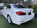 Thumbnail image of 2014 BMW 5 Series at Cars of Tampa Inc
