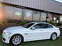 Thumbnail image of 2014 BMW 5 Series at Cars of Tampa Inc