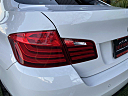 Thumbnail image of 2014 BMW 5 Series at Cars of Tampa Inc