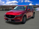 Thumbnail image of 2019 Mazda CX-5 at Humble Hyundai NEW