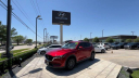 Thumbnail image of 2019 Mazda CX-5 at Humble Hyundai NEW
