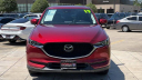 Thumbnail image of 2019 Mazda CX-5 at Humble Hyundai NEW