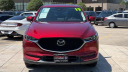 Thumbnail image of 2019 Mazda CX-5 at Humble Hyundai NEW