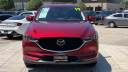 Thumbnail image of 2019 Mazda CX-5 at Humble Hyundai NEW