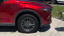 Thumbnail image of 2019 Mazda CX-5 at Humble Hyundai NEW