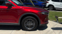 Thumbnail image of 2019 Mazda CX-5 at Humble Hyundai NEW