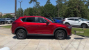 Thumbnail image of 2019 Mazda CX-5 at Humble Hyundai NEW