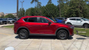 Thumbnail image of 2019 Mazda CX-5 at Humble Hyundai NEW
