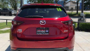 Thumbnail image of 2019 Mazda CX-5 at Humble Hyundai NEW