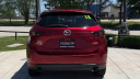 Thumbnail image of 2019 Mazda CX-5 at Humble Hyundai NEW