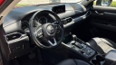 Thumbnail image of 2019 Mazda CX-5 at Humble Hyundai NEW