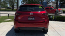Thumbnail image of 2019 Mazda CX-5 at Humble Hyundai NEW