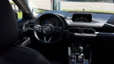 Thumbnail image of 2019 Mazda CX-5 at Humble Hyundai NEW